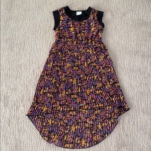Really beautiful, Disney themed girls dress